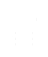 Body Armor Icon