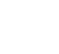 Heart in Hands Icon