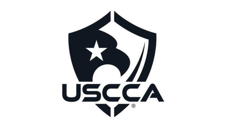 USCCA is offering Concealed Carry Courses at Decision Tactical in Sanford, FL