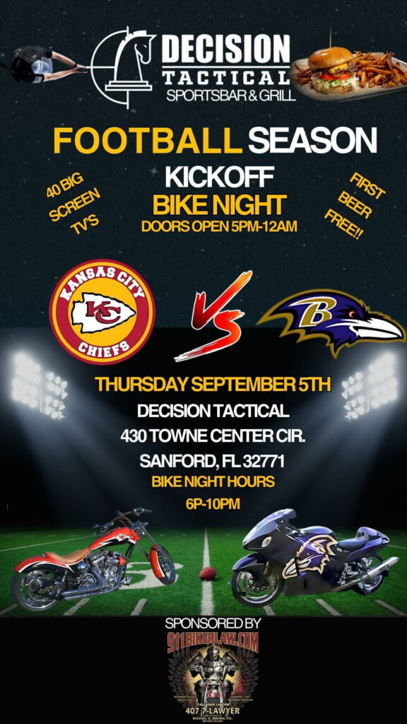 bike_night_and_opening_nfl_game_sanford