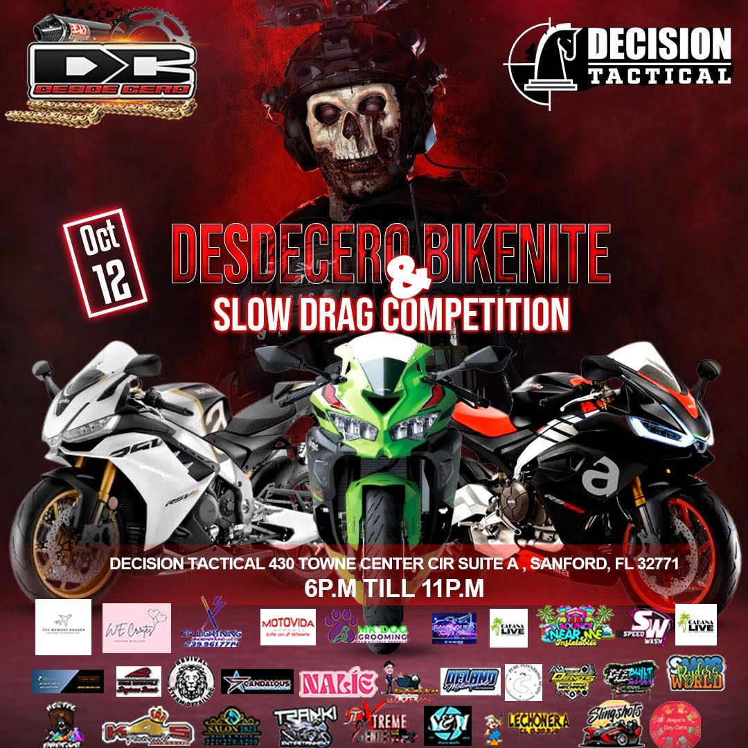 Halloween-Bike-Night-Decision-Tactical-Sanford-Florida