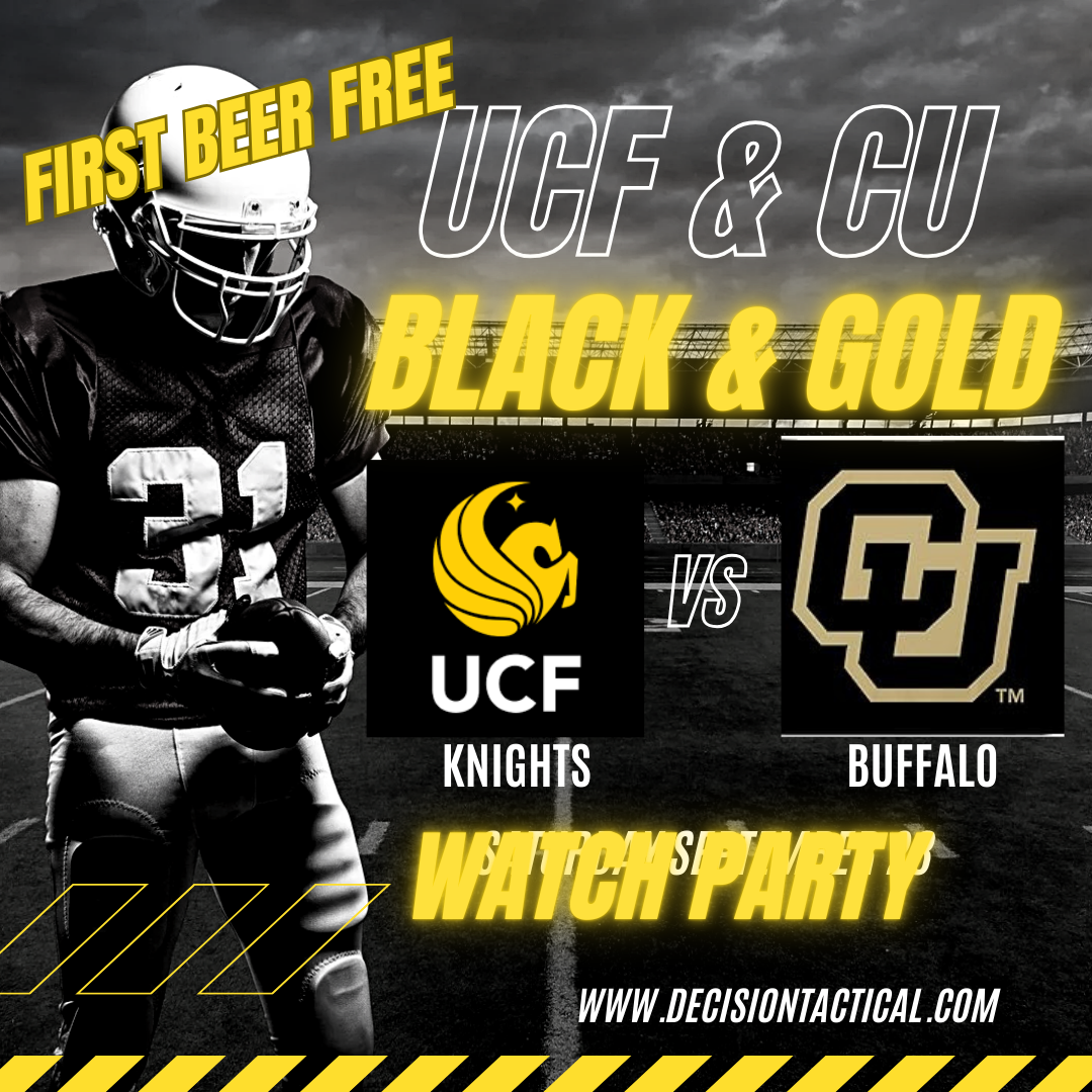 UCF-and-CU-watch-party-at-decision-tactical