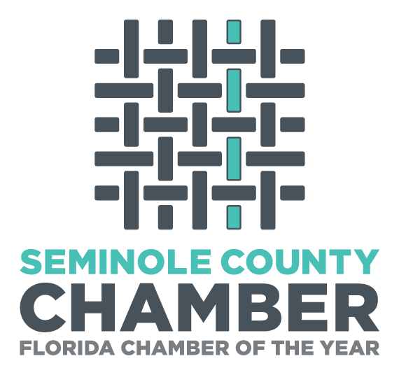 Decision Tactical — Seminole County Chamber of Commerce member