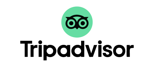 Decision Tactical on TripAdvisor