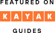 Decision Tactical on Kayak