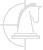 Decision Tactical logo